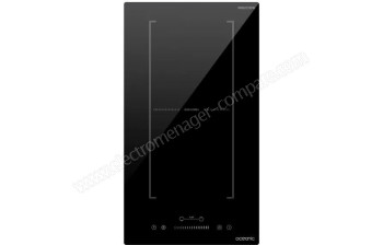 OCEANIC OCEATI2Z2BF - A partir de : 106.72 &euro; chez ASDiscount chez FNAC