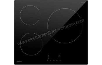 OCEANIC OCEATI3Z7B - A partir de : 99.99 &euro; chez Cdiscount