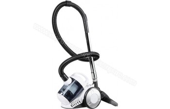 OCEANIC VC10WBAX2 - A partir de : 49.99 € chez Cdiscount