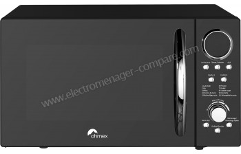 OHMEX OHM-MWO-2399GM