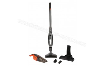 OHMEX VVC 9012
