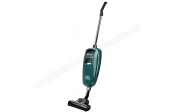 OMEGA Apart Turbo & Parkett