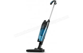 ONECONCEPT Duster