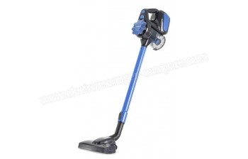 ONECONCEPT CleanTurbo Bleu