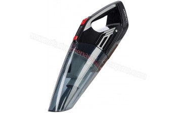 ONECONCEPT Turbo Buddy
