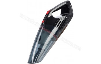 ONECONCEPT Turbo Buddy Plus