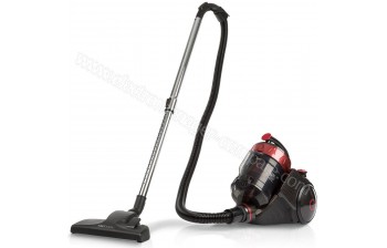 ONECONCEPT Clean Master