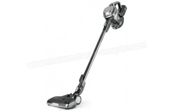 ONECONCEPT cleanFree Noir et Gris