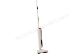 ONECONCEPT Primo Blanc et Rouge