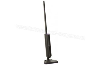 ONECONCEPT Primo Gris et Violet