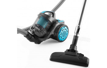 ORBEGOZO AP8030 - A partir de : 69.78 &euro; chez PC Componentes