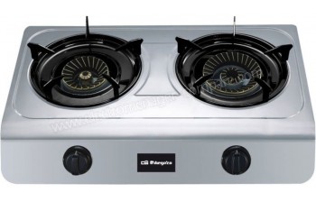 ORBEGOZO FO 2700 - A partir de : 62.99 &euro; chez PC Componentes