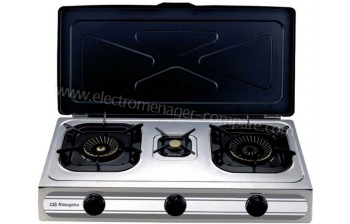 ORBEGOZO FO 3500 - A partir de : 82.99 &euro; chez PC Componentes