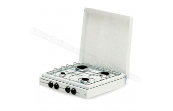 ORBEGOZO FO-542 C/GP