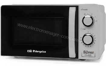 ORBEGOZO MI 2118 - A partir de : 60.08 &euro; chez PC Componentes