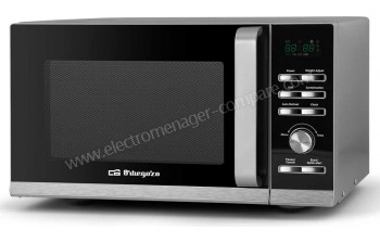 ORBEGOZO MIG 2043 - A partir de : 115.90 &euro; chez Amazon