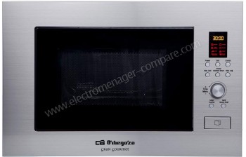 ORBEGOZO MIG 2330 - A partir de : 149.41 &euro; chez PC Componentes