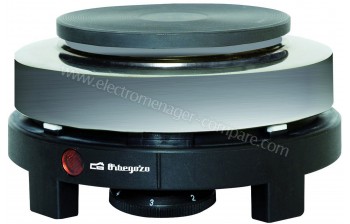 ORBEGOZO PE 2605