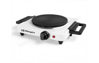 ORBEGOZO PE 2715 - A partir de : 23.99 &euro; chez PC Componentes