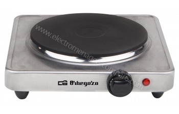 ORBEGOZO PE 2910