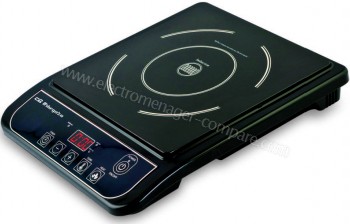 ORBEGOZO PI 4750