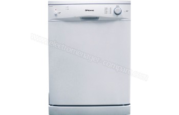ORIGANE OLV 491b