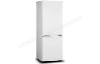 ORIGANE ORC 145-50b1