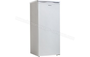 ORIGANE ORF 125-55b1