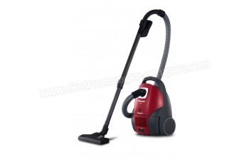 PANASONIC MC-CG522RC79