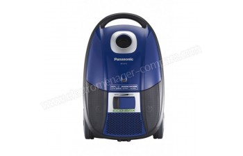 PANASONIC MC-CG712AC79