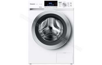 PANASONIC NA-140XR1WFR