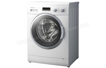 PANASONIC NA-127VB4WFR