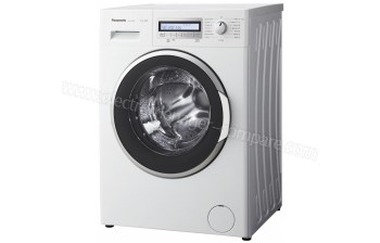 PANASONIC NA-127VB5WFR