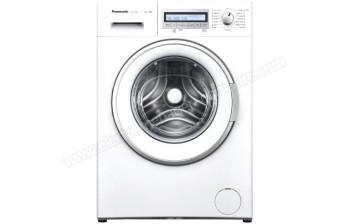 PANASONIC NA-127VB6WFR