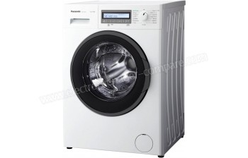 PANASONIC NA-127VC5WFR