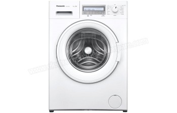 PANASONIC NA-127VC6WFR