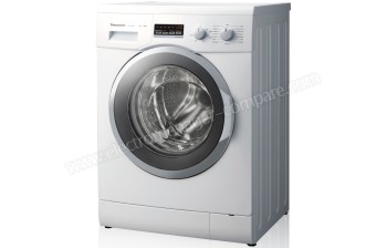 PANASONIC NA-128VB4WFR