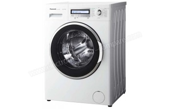 PANASONIC NA-128VB5WFR