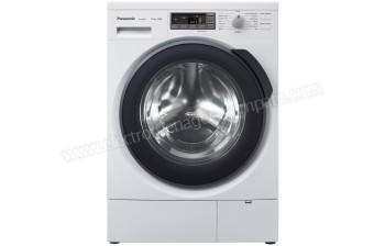 PANASONIC NA-140VG4WFR