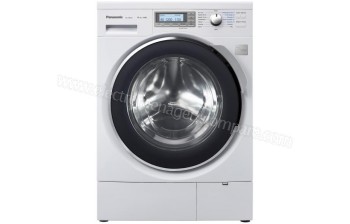 PANASONIC NA-140VZ4WFR