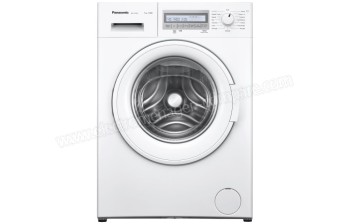 PANASONIC NA-147VC6WFR
