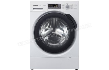 PANASONIC NA-148VG4WFR