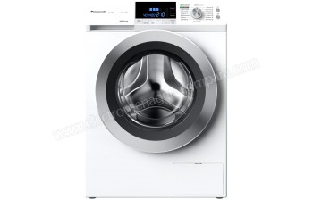 PANASONIC NA-148XR1WFR