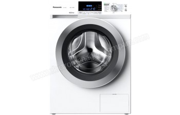 PANASONIC NA-148XS1WFR