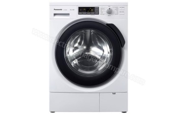 PANASONIC NA-B48VG5WFR