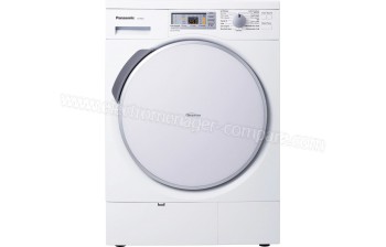 PANASONIC NH-P80G2WFR