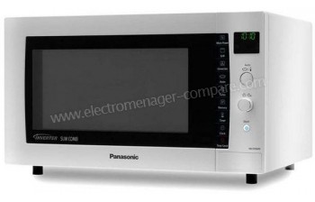 PANASONIC NN-CD560MEPG