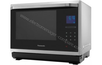 PANASONIC NN-CF873SEPG