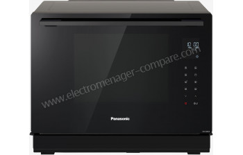 PANASONIC NN-CS88LBEPG - A partir de : 621.19 &euro; chez Amazon