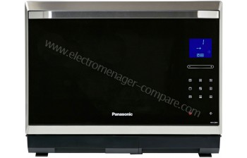 PANASONIC NN-CS894SEPG
